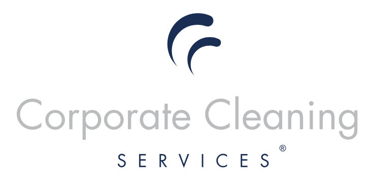 Corporate Cleaning Services